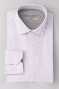 Leader Non-Iron Solid // Lavender