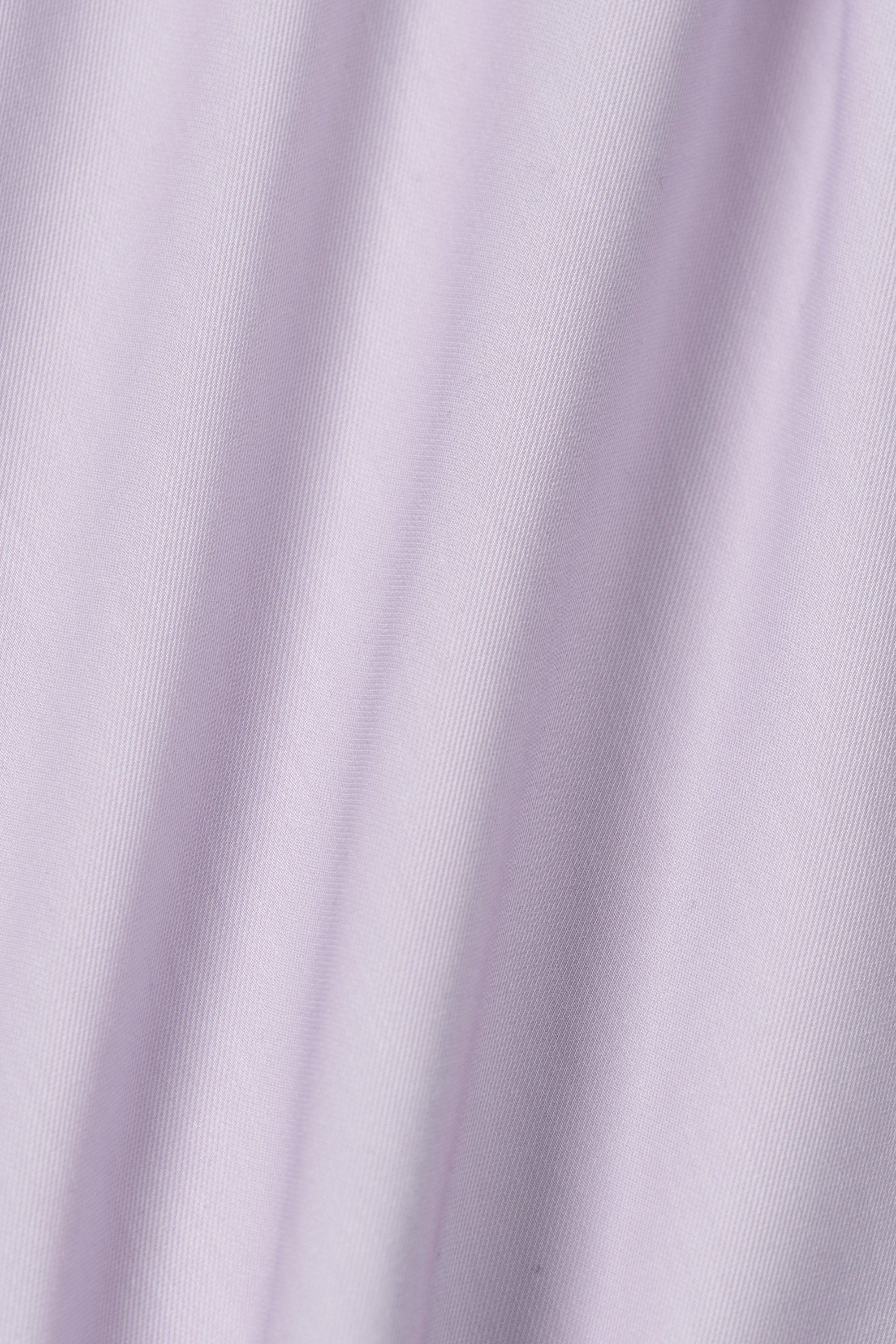 Leader Non-Iron Solid // Lavender
