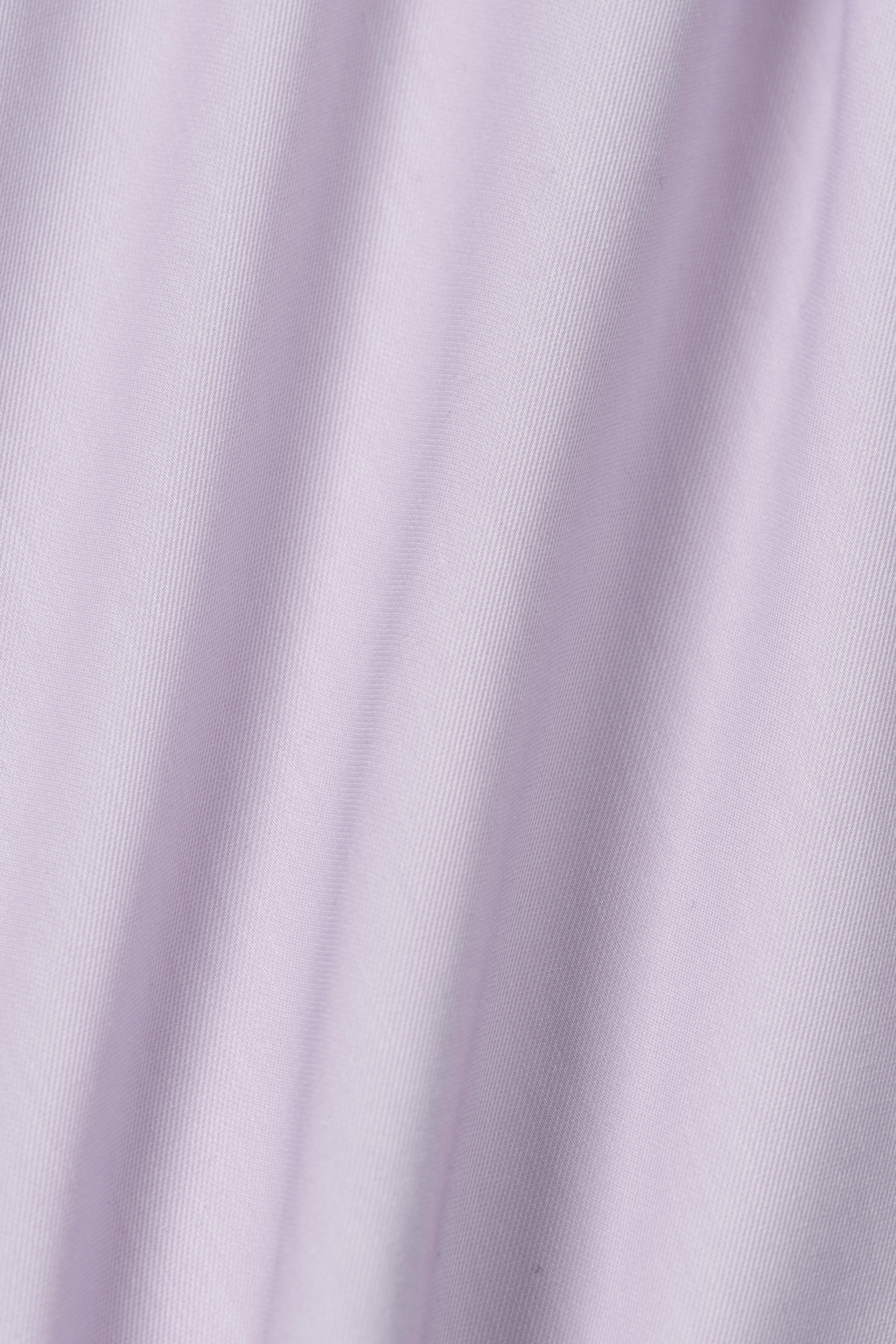 Leader Non-Iron Solid // Lavender