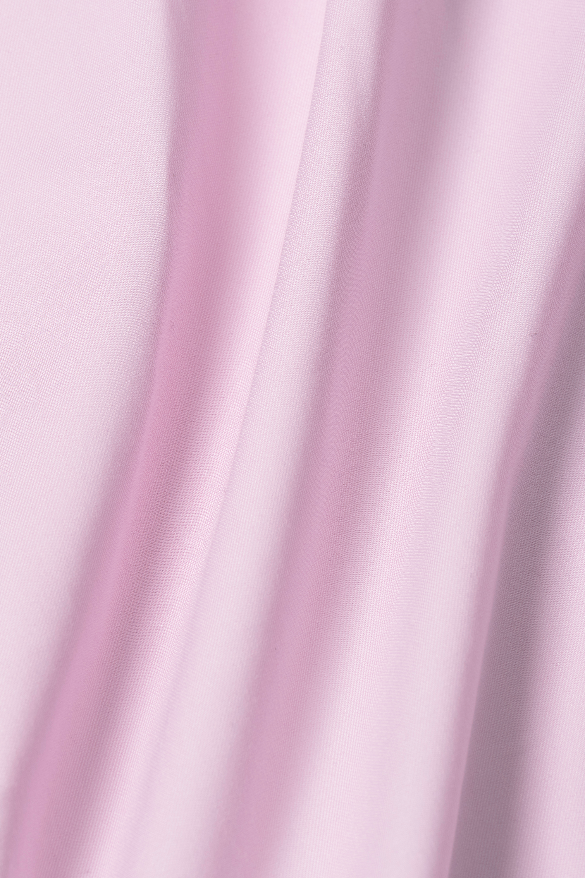 Leader Non-Iron Solid // Pink