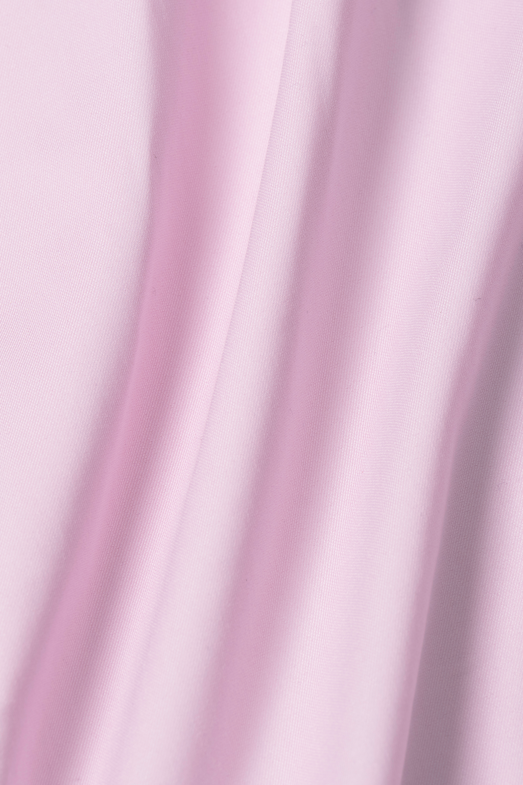 Leader Non-Iron Solid // Pink