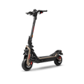 Super Scooter