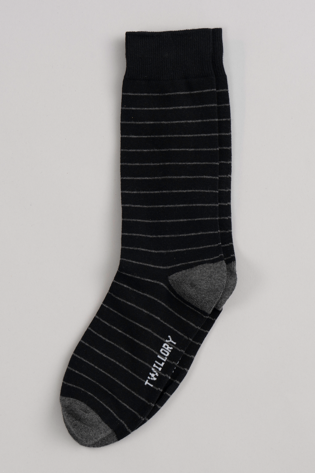 Black Stripe