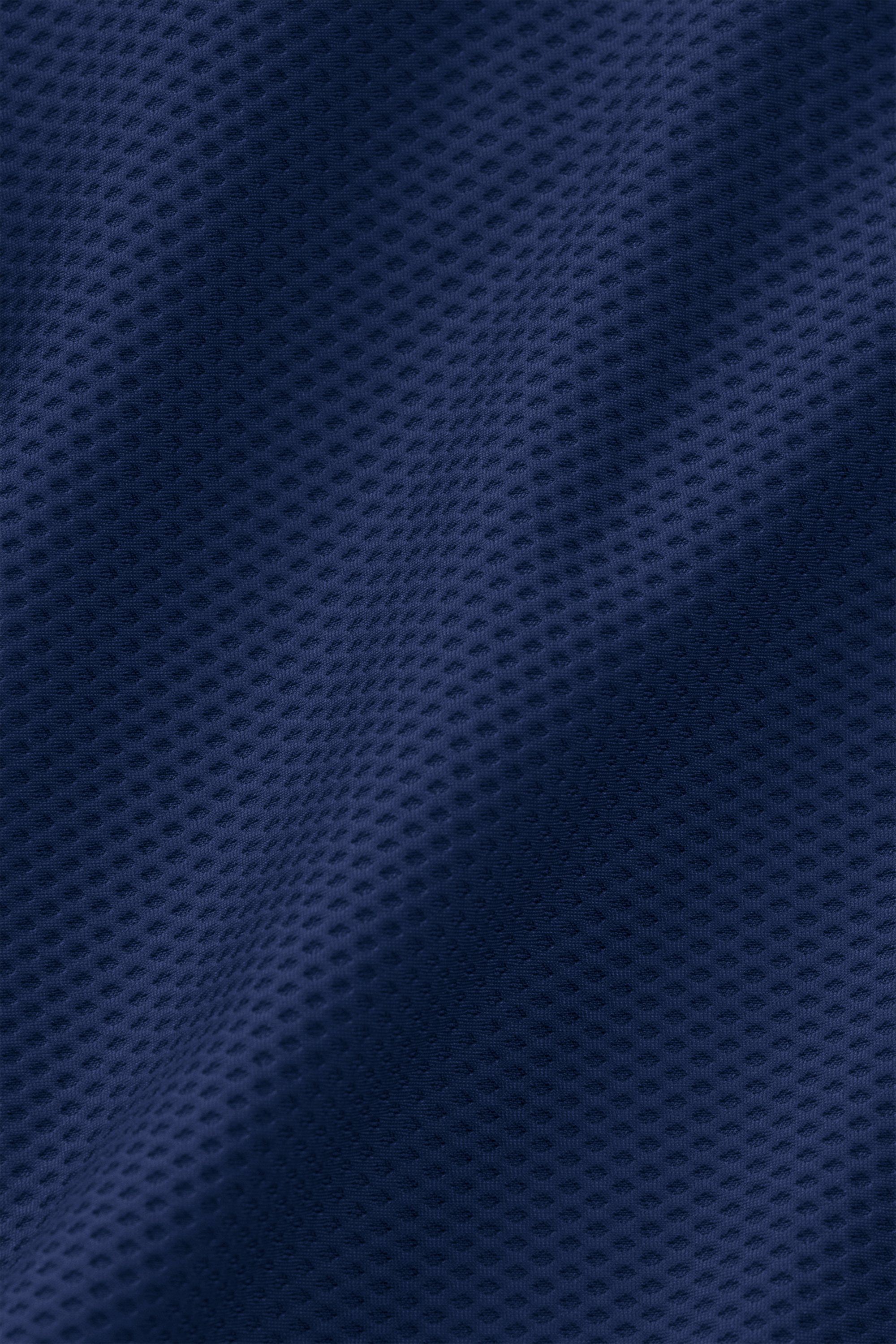 AIR Bomber // Blue