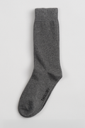 Grey Pin Dot