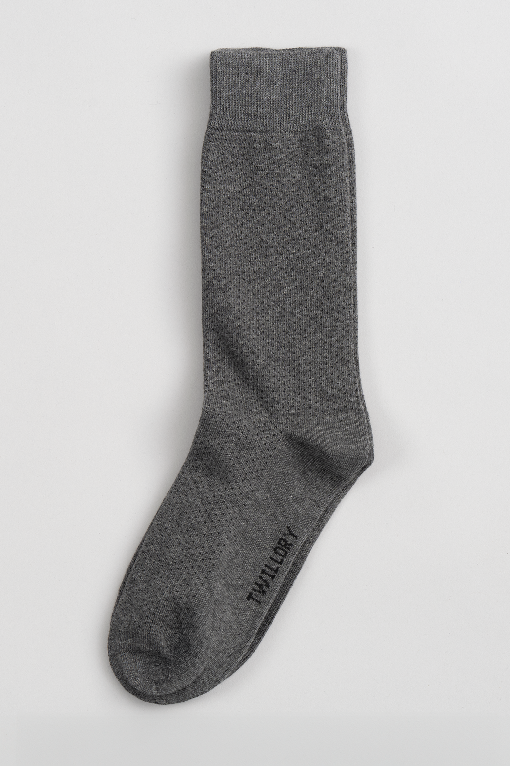 7-Day Sock Bundle