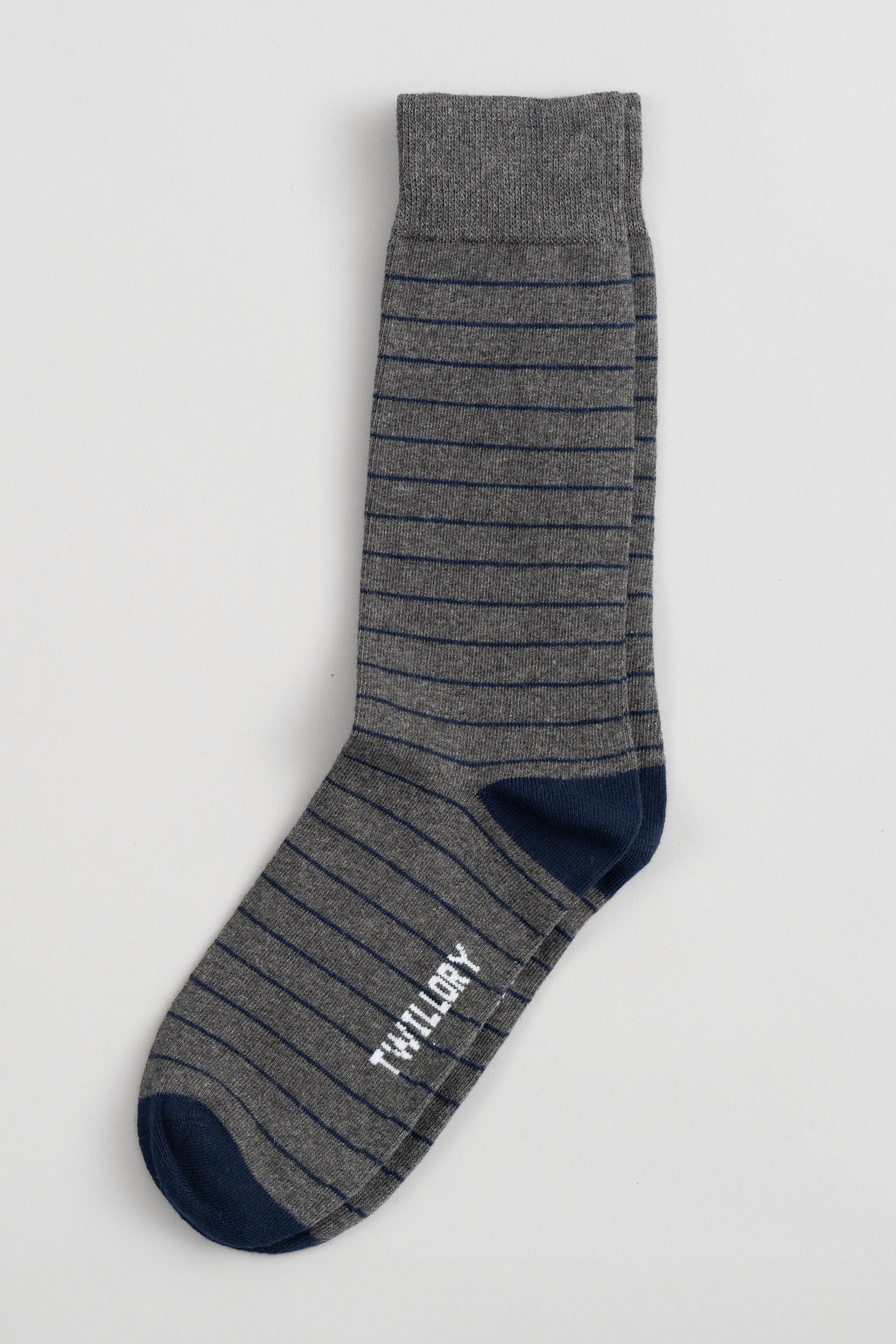 7-Day Sock Bundle