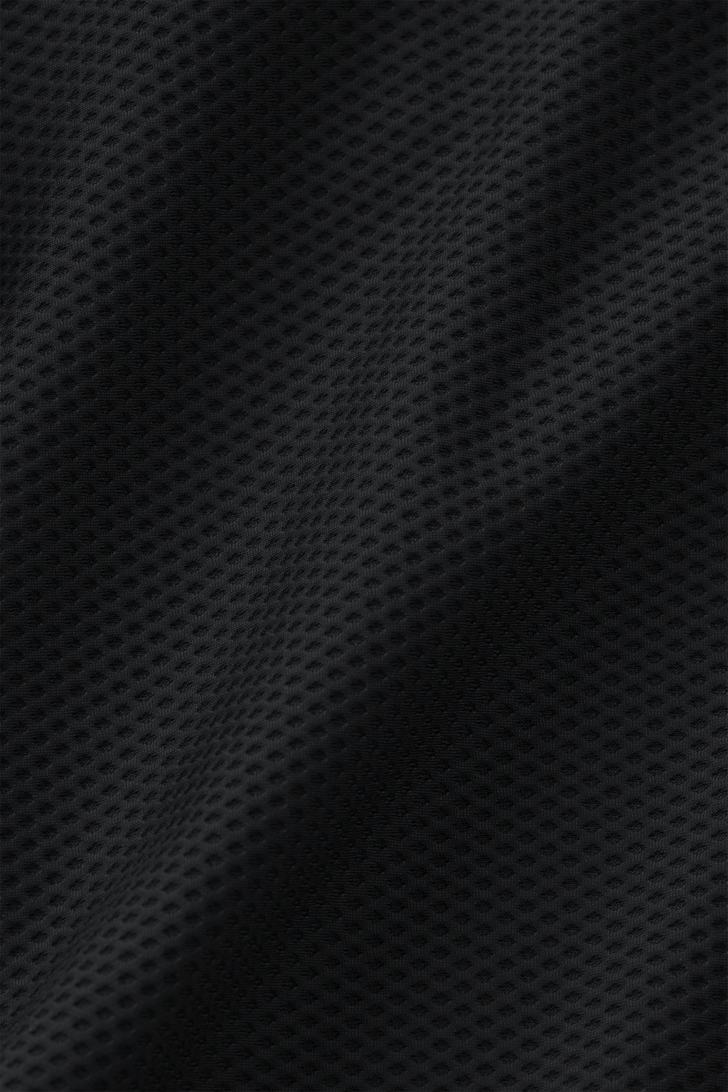 AIR Bomber // Heather Charcoal