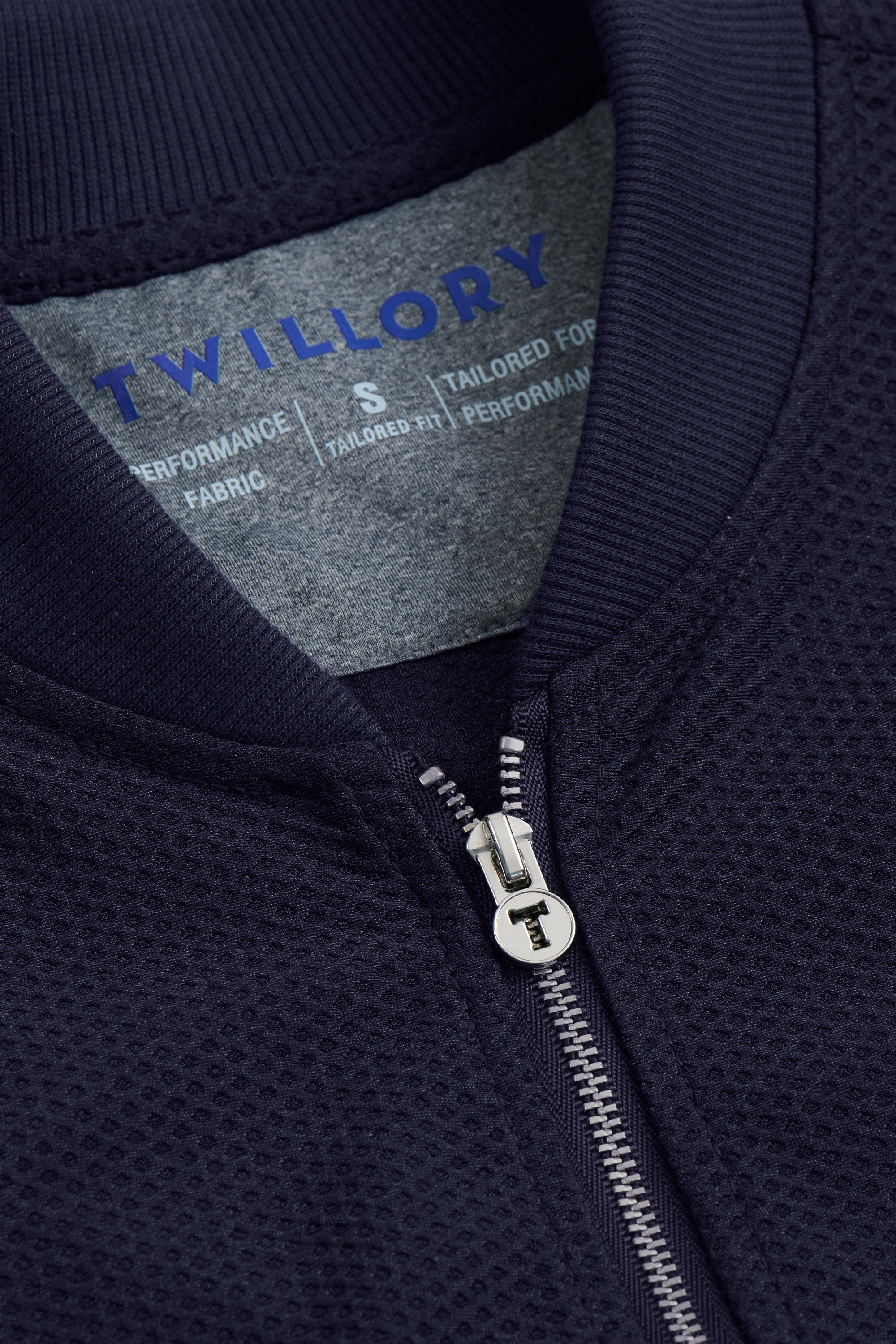 AIR Bomber // Navy