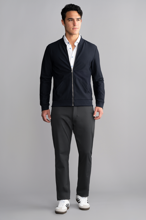 AIR Bomber // Navy