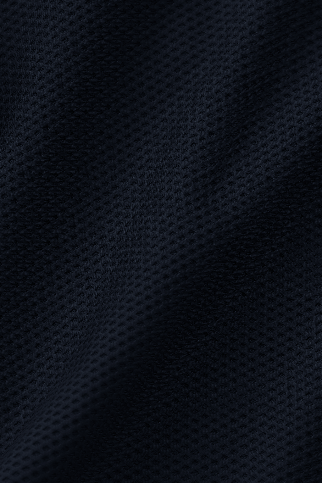 AIR Bomber // Navy
