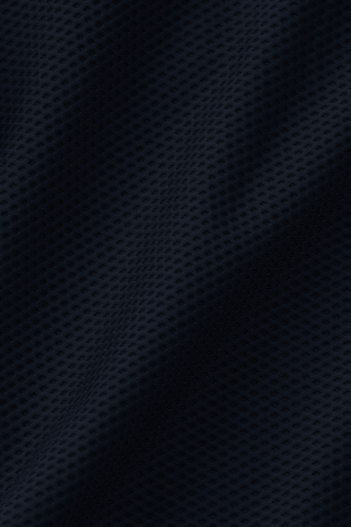 AIR Bomber // Navy