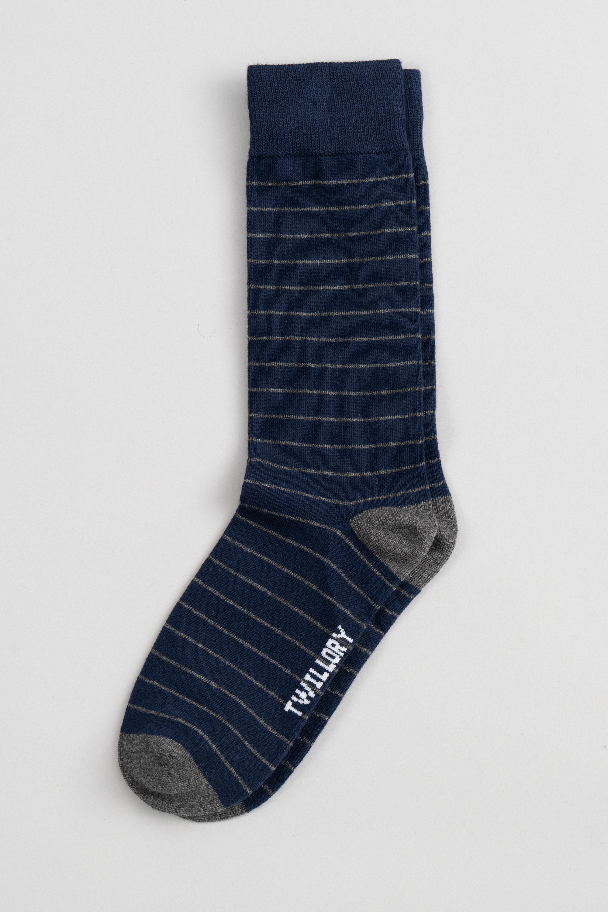 7-Day Sock Bundle