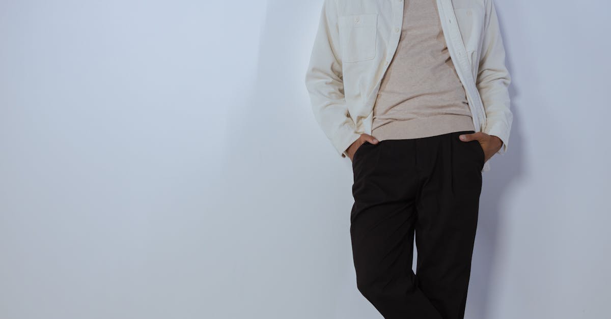 noface-1778790722663-0.jpg