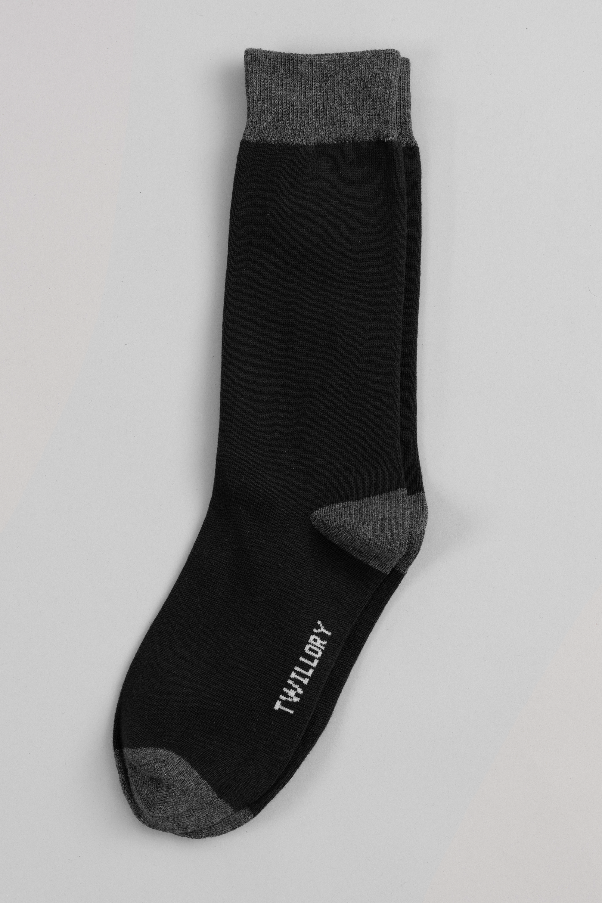 7-Day Sock Bundle