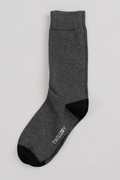 Grey Solid